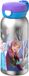 Mepal RVS drinkfles met flipdop Campus - 600 ml - Frozen Friends
