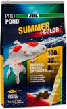 JBL ProPond Summer+Color 2KG