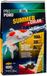 JBL ProPond Summer+Color 2KG