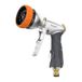 Ibergrif M20285 Tuinslangpistool