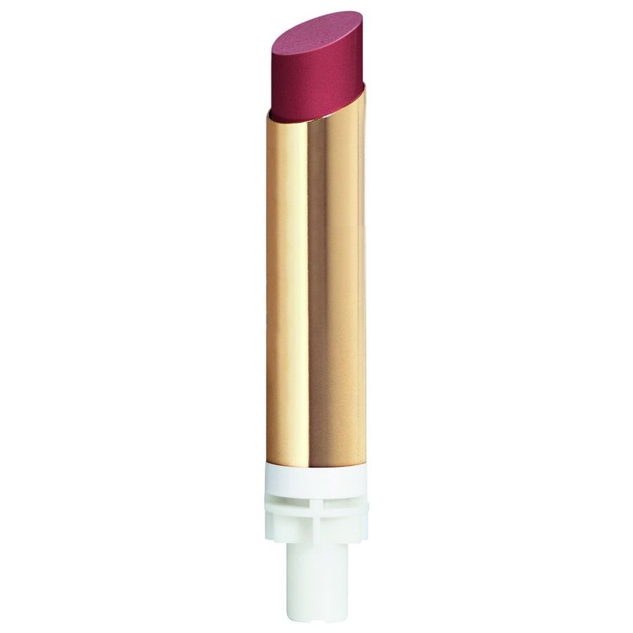 Sisley Phyto-Rouge Shine Refill 3 g Nr. 12 Sheer