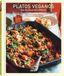 PLATOS VEGANOS EN UN SOLO RECIPIENTE 9789464991635