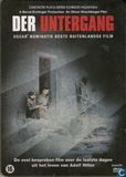 Film-DER UNTERGANG (Metal Case edition)