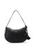 GUESS Danielle Med Shoulder Bag