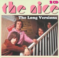 Long Icecat Long Versions