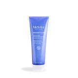 Melvita Bouquet Floral Reinigingsgel Vrouwen 125 ml