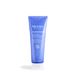 Melvita Bouquet Floral Reinigingsgel Vrouwen 125 ml
