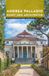 Andrea Palladio Kunst und Architektur: Ein Architekturführer durch Vicenza, Venedig und die Villen Venetiens