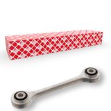 febi bilstein 31706 verbindingsstang, 1 stuk