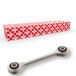 febi bilstein 31706 verbindingsstang, 1 stuk