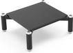 NorStone Spider I zwart Audio meubel