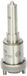 BOSCH 2437010108 Repair Kit