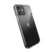 Speck Presidio Perfect Clear - iPhone 12/12 Pro - Transparant