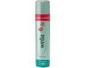 Wella Laque Tenue Naturelle Extra Forte - 4056800923113