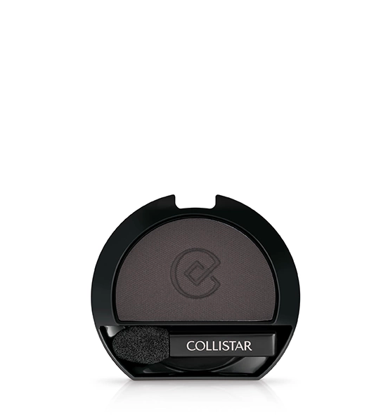 Collistar Impeccable Compact Refill