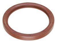 Oil Ajusa Oil seal