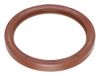 Oil Ajusa Oil seal