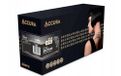 Accura Toner Brother (TN-B023) zamiennik