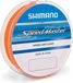 Shimano Speedmaster Tapered Surf Leader