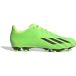 Adidas Chaussures de football X Speedportal.4 MG - Game Data Pack