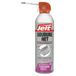 Jelt Nettoyant sec pour résidus de soudure, antistatique Jelt 650 ml