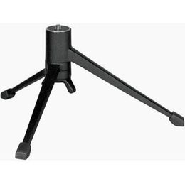 Leica 141001 Tripod - Black