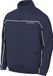 NIKE M Nk Sf Track Club Jacket heren jack