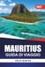 MAURITIUS GUIDA DI VIAGGIO 2027
