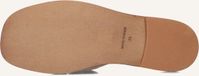 Notre-V Nv-1005 Slippers - Dames - Beige - Maat 36