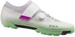 Fizik Ferox 2 Light Chaussures VTT Vert EU 44