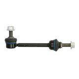 TRW Stange/Strebe, Stabilisator JTS1638 beidseitig | Compatibel met: LAND ROVER DISCOVERY II