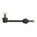 TRW Stange/Strebe, Stabilisator JTS1638 beidseitig | Compatibel met: LAND ROVER DISCOVERY II