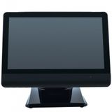 Premier Family / KT-90 / J1800N