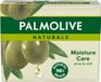 Palmolive Zeeptablet Moisture Care Olive & Milk 6x90g