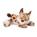 Nici Lynx Lyka Ours Mentant 30 cm
