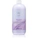 INEBRYA Greylosophy Grey By Day Shampoo Reflexion