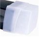 Falcon Eyes Omni Bounce 9004C pour Canon 430EXII