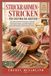 Independently Published Strickrahmen-Stricken Für Erstmalige Bastler