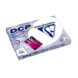 Clairefontaine Laserpapier DCP A3 100gr Wit | 4 stuks