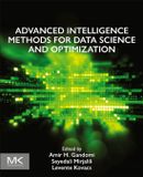 Advanced Morgan Kaufmann Publishers In Advanced Intelligence Methods for Data Science and Optimization