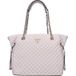 Guess Sacs. Beige