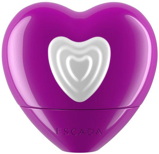 Escada Party Love Eau de Parfum / 50 ml / Female