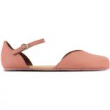Be Lenka Dames ballerina's Lilea