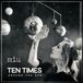 Suburban Miu - Ten Times Around The Sun