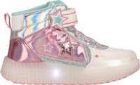ZIGZAG Kinderstiefel Curin
