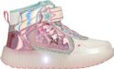 ZIGZAG Kinderstiefel Curin