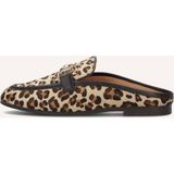 Notre-V Loafers D25118/c1670 Beige