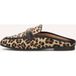 Notre-V Loafers D25118/c1670 Beige