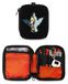 Mini EDC Pouch pour outils de poche et multi-outils
