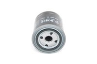 Bosch Oliefilter, art.nr. F 026 407 197